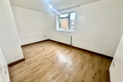 undefined, Beaconsfield Road, Edmonton