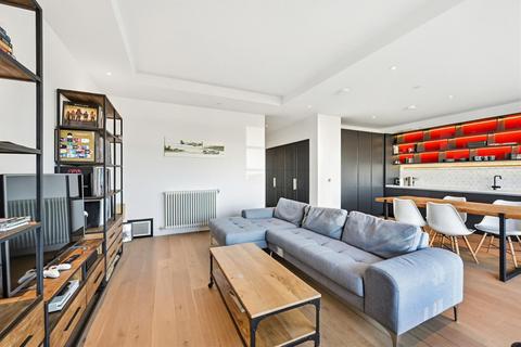 2 bedroom apartment for sale, Kent Building, 47 Hope Street, E14