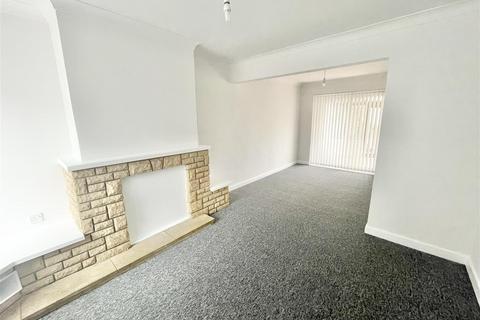 undefined, Dudley Road, Plymouth PL7