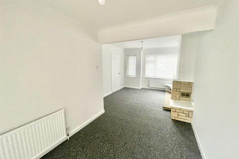 undefined, Dudley Road, Plymouth PL7