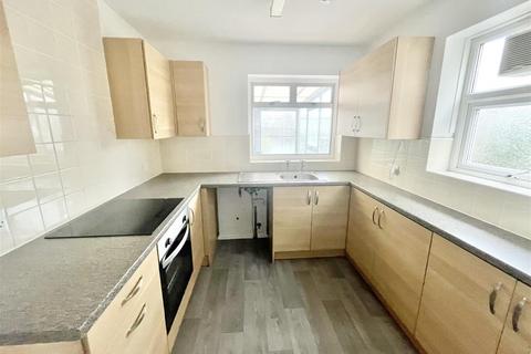 undefined, Dudley Road, Plymouth PL7