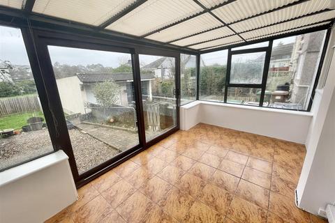 undefined, Dudley Road, Plymouth PL7
