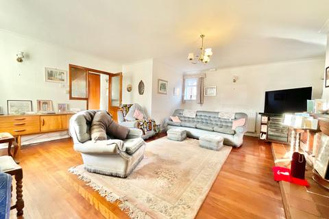 undefined, Newport Road, Haughton, ST18