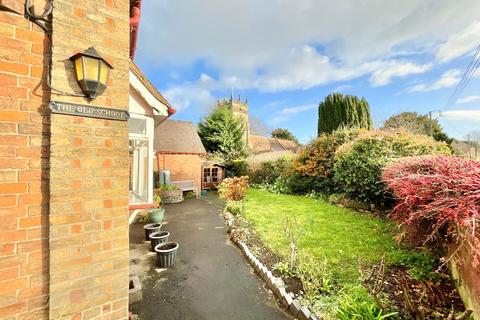 undefined, Newport Road, Haughton, ST18