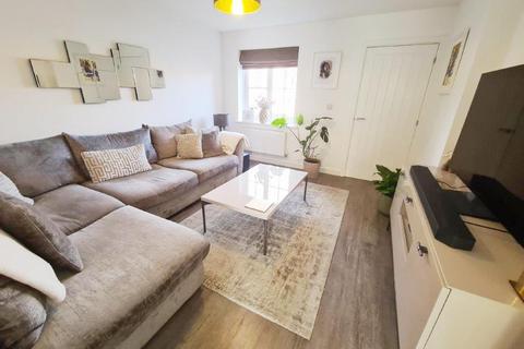 undefined, The Orangery, Droylsden