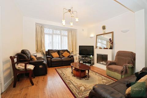 4 bedroom terraced house for sale, Brook Road, Ilford, IG2