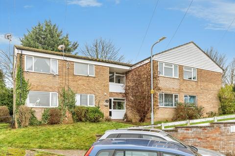 undefined, The Willows, Wellingborough NN9