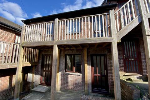 undefined, Market Street, Bodmin, PL31