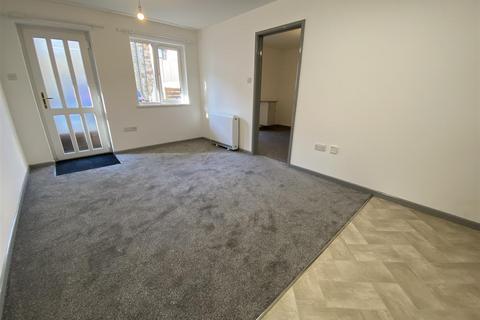 undefined, Market Street, Bodmin, PL31