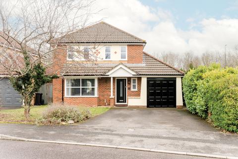 undefined, Bradley Stoke, Bristol BS32