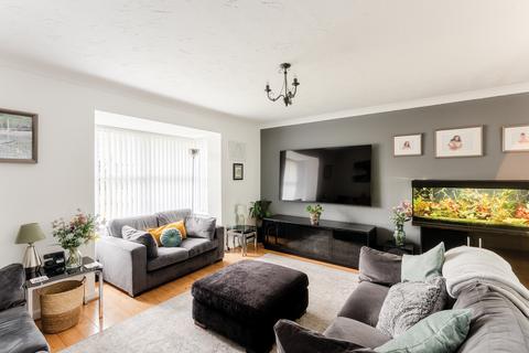 undefined, Bradley Stoke, Bristol BS32