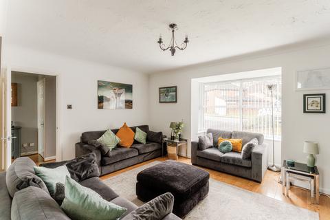 undefined, Bradley Stoke, Bristol BS32