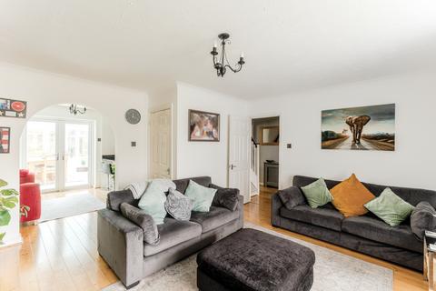 undefined, Bradley Stoke, Bristol BS32