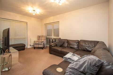 3 bedroom detached house for sale, Woodburn Grove, Langley Moor, Durham