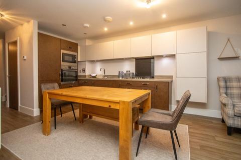 3 bedroom detached house for sale, Woodburn Grove, Langley Moor, Durham