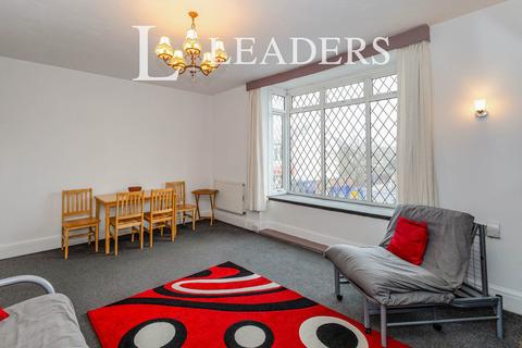 undefined, Copnor Road, Portsmouth, PO3