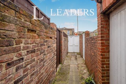 undefined, Copnor Road, Portsmouth, PO3