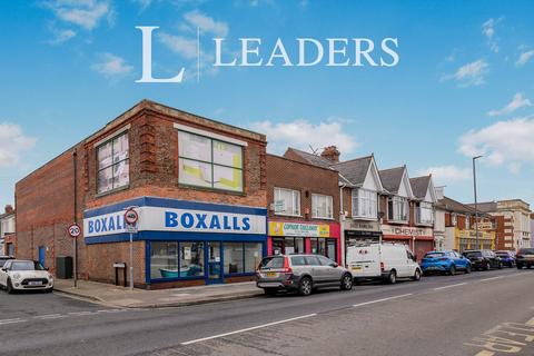 undefined, Copnor Road, Portsmouth, PO3
