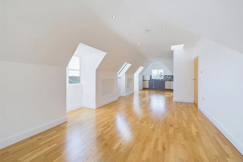 2 bedroom apartment for sale, Bellingham Place, Kelvedon, Colchester, Essex, CO5