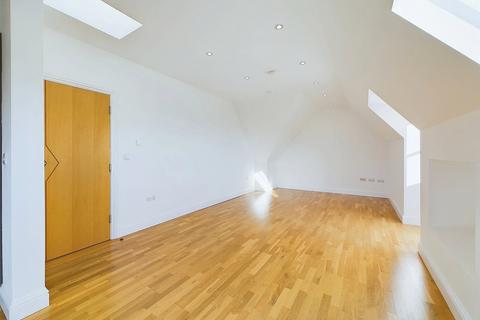 2 bedroom apartment for sale, Bellingham Place, Kelvedon, Colchester, Essex, CO5