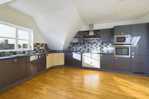 2 bedroom apartment for sale, Bellingham Place, Kelvedon, Colchester, Essex, CO5