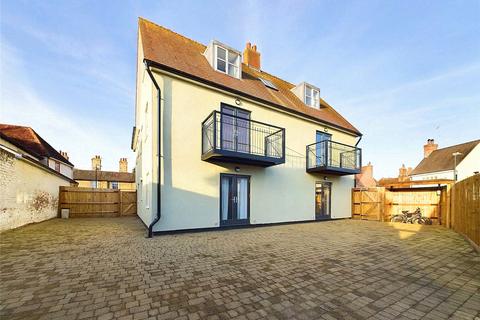 2 bedroom apartment for sale, Bellingham Place, Kelvedon, Colchester, Essex, CO5