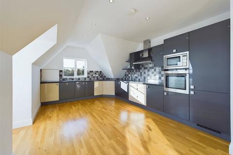 2 bedroom apartment for sale, Bellingham Place, Kelvedon, Colchester, Essex, CO5