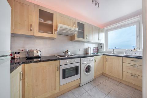 1 bedroom apartment for sale, Stuart Tower, 105 Maida Vale, London, W9