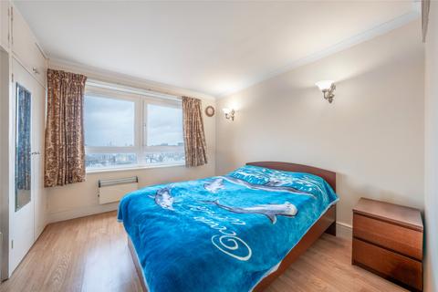 1 bedroom apartment for sale, Stuart Tower, 105 Maida Vale, London, W9