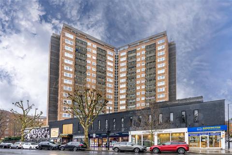 1 bedroom apartment for sale, Stuart Tower, 105 Maida Vale, London, W9