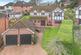 Tregarn Close, Langstone, Newport