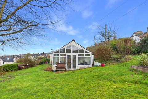 undefined, Tors Road, Okehampton