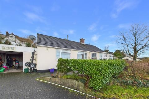 undefined, Tors Road, Okehampton