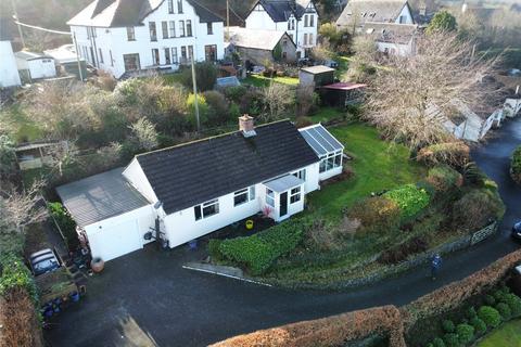 undefined, Tors Road, Okehampton