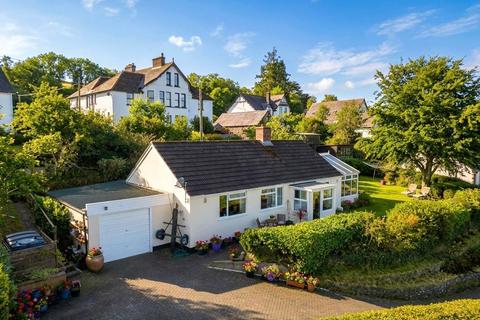 undefined, Tors Road, Okehampton