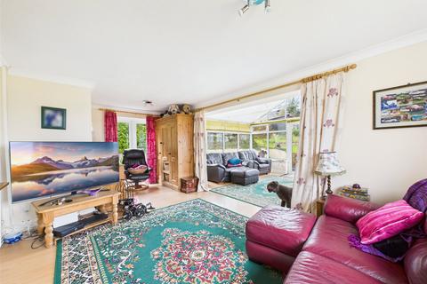 undefined, Tors Road, Okehampton