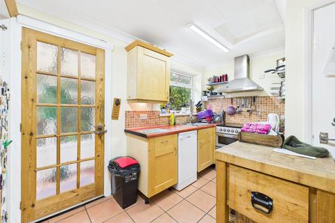 undefined, Tors Road, Okehampton