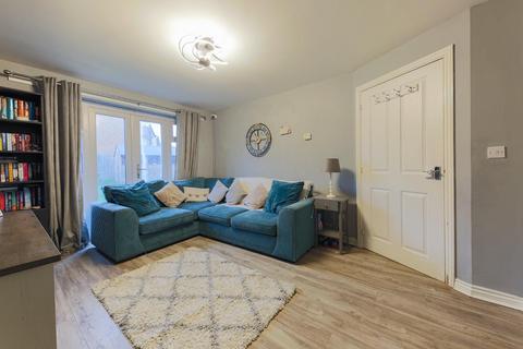undefined, Cornmill Crescent, Holystone, NE27