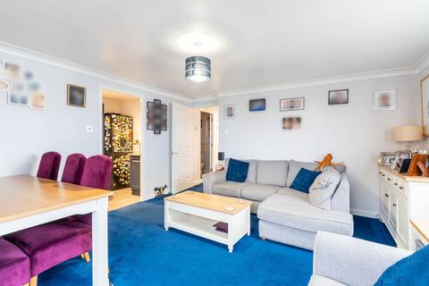 undefined, Marriotts Wharf, West Street, Gravesend, DA11