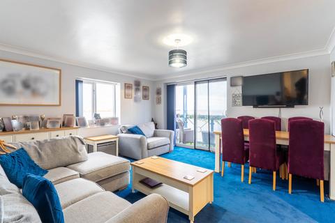 undefined, Marriotts Wharf, West Street, Gravesend, DA11