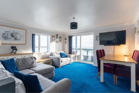 2 bedroom apartment for sale, Marriotts Wharf, West Street, Gravesend, DA11