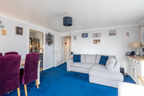 2 bedroom apartment for sale, Marriotts Wharf, West Street, Gravesend, DA11