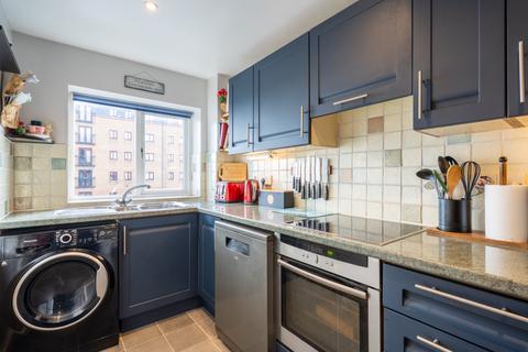 2 bedroom apartment for sale, Marriotts Wharf, West Street, Gravesend, DA11