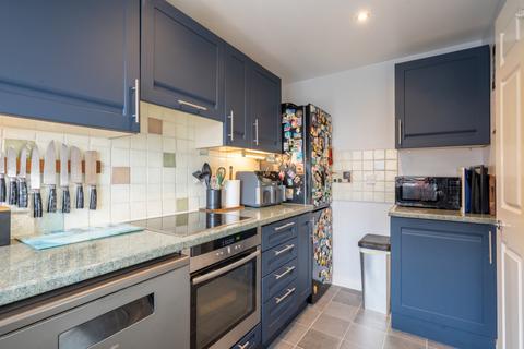 2 bedroom apartment for sale, Marriotts Wharf, West Street, Gravesend, DA11
