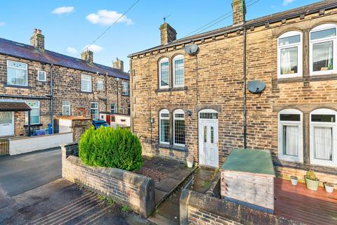 Spencer Street, Sutton-in-Craven, BD20 7EZ