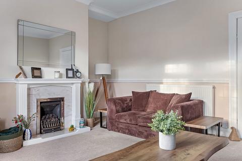 2 bedroom end of terrace house for sale, Spencer Street, Sutton-in-Craven, BD20 7EZ