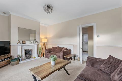 2 bedroom end of terrace house for sale, Spencer Street, Sutton-in-Craven, BD20 7EZ