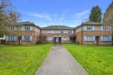 undefined, Curzon Court, Bromley BR2