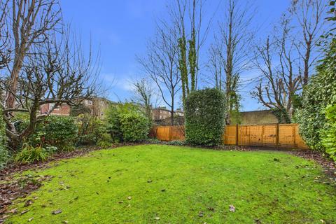 undefined, Curzon Court, Bromley BR2