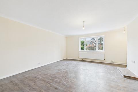 undefined, Curzon Court, Bromley BR2